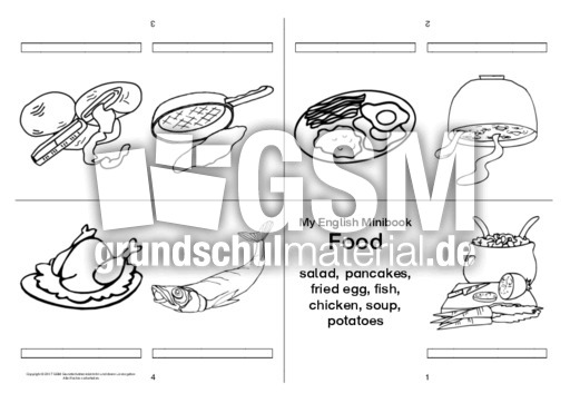 Foldingbook-vierseitig-food-2.pdf